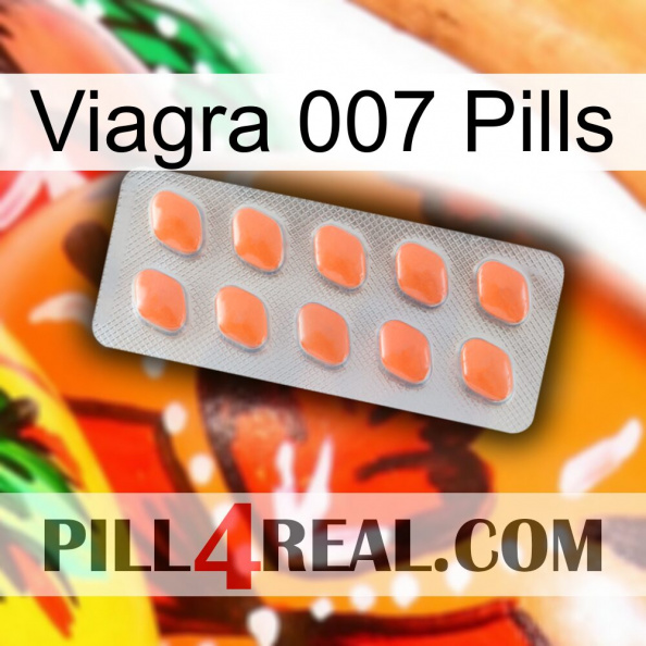 Viagra 007 Pills 26.jpg